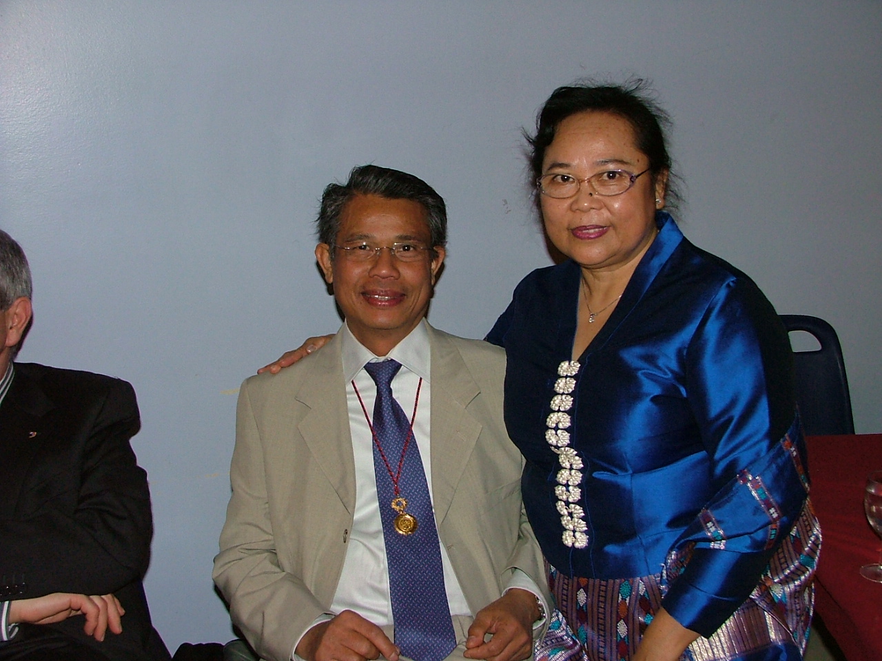soirée asso.lao khammouane en france-Paris-030207 138.jpg